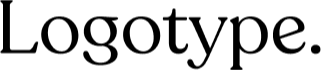 ilyafilm.ru